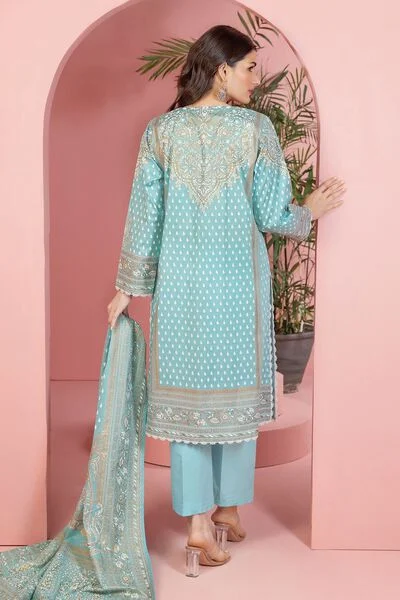 Product 1
